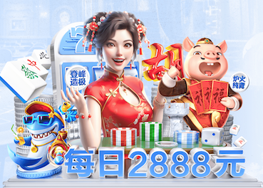 开云体育 2026年呼叫中心智能化新进展：自然语言处理如何把语音转写从ASR延伸到质检评分